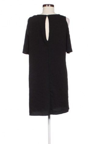 Kleid Marks & Spencer, Größe XL, Farbe Schwarz, Preis € 17,36