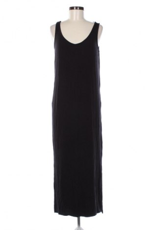 Kleid Marks & Spencer, Größe M, Farbe Schwarz, Preis 20,92 €
