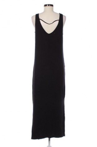 Kleid Marks & Spencer, Größe M, Farbe Schwarz, Preis 20,92 €