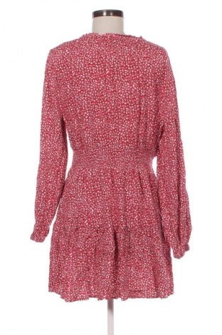 Φόρεμα Marks & Spencer, Μέγεθος L, Χρώμα Πολύχρωμο, Τιμή 9,99 €