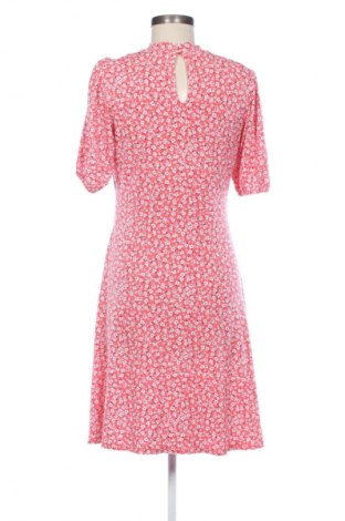 Rochie Marks & Spencer, Mărime M, Culoare Multicolor, Preț 86,56 Lei