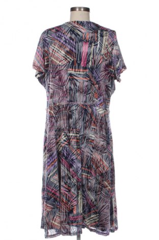 Rochie Marks & Spencer, Mărime XXL, Culoare Multicolor, Preț 104,59 Lei