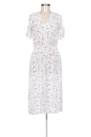 Rochie Marks & Spencer, Mărime M, Culoare Multicolor, Preț 84,78 Lei