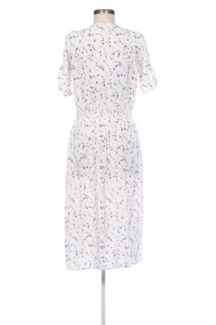 Rochie Marks & Spencer, Mărime M, Culoare Multicolor, Preț 84,78 Lei