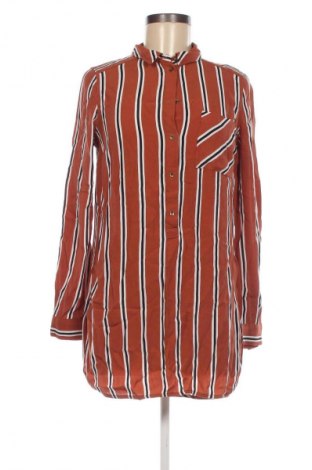 Kleid Marks & Spencer, Größe M, Farbe Mehrfarbig, Preis € 36,00