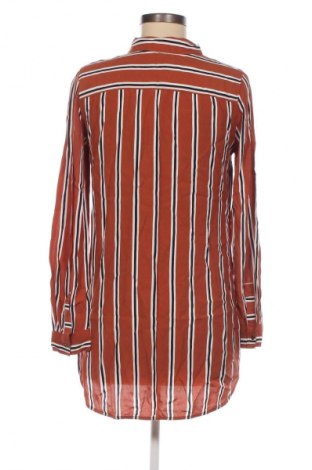 Kleid Marks & Spencer, Größe M, Farbe Mehrfarbig, Preis € 36,00