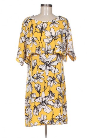 Kleid Marks & Spencer, Größe M, Farbe Mehrfarbig, Preis € 9,56
