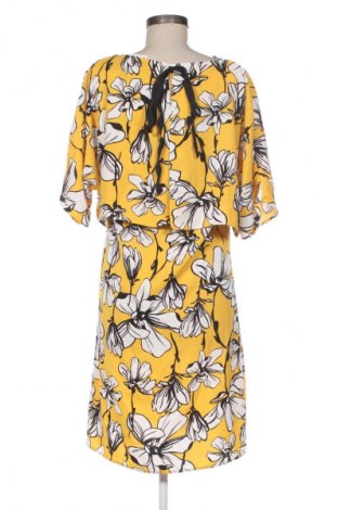 Kleid Marks & Spencer, Größe M, Farbe Mehrfarbig, Preis € 9,56