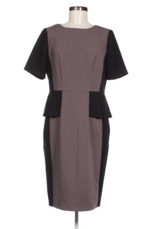 Rochie Marks & Spencer, Mărime L, Culoare Multicolor, Preț 87,00 Lei