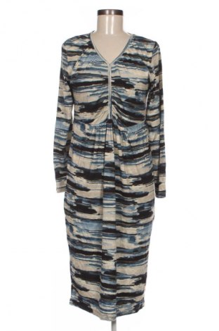 Sukienka Masai, Rozmiar M, Kolor Kolorowy, Cena 157,99 zł