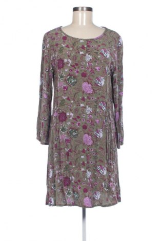 Kleid Masai, Größe M, Farbe Mehrfarbig, Preis 25,00 €