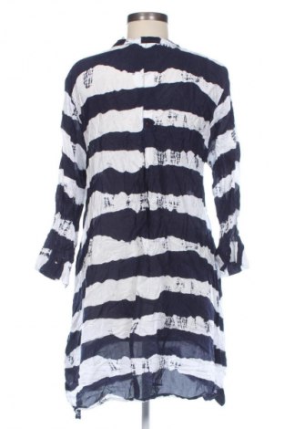 Kleid Masai, Größe M, Farbe Mehrfarbig, Preis 25,00 €