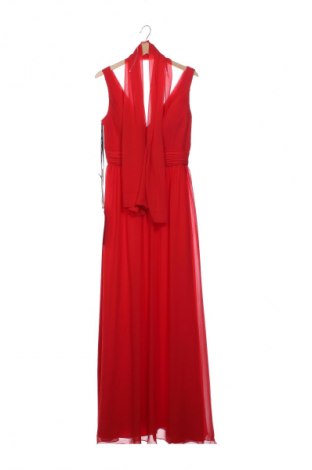 Kleid Mascara, Größe M, Farbe Rot, Preis 152,99 €