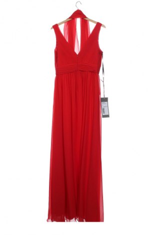 Kleid Mascara, Größe M, Farbe Rot, Preis 152,99 €