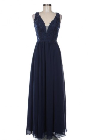 Kleid Mascara, Größe M, Farbe Blau, Preis € 152,99