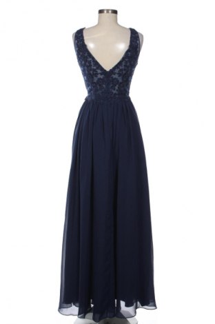 Kleid Mascara, Größe M, Farbe Blau, Preis € 152,99