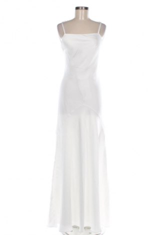 Rochie Mascara, Mărime M, Culoare Alb, Preț 1.059,99 Lei