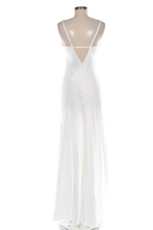 Rochie Mascara, Mărime M, Culoare Alb, Preț 1.059,99 Lei