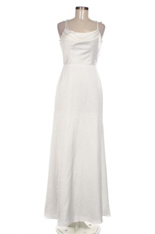Rochie Mascara, Mărime M, Culoare Alb, Preț 1.009,99 Lei