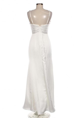 Rochie Mascara, Mărime M, Culoare Alb, Preț 1.009,99 Lei