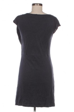 Рокля Massimo Dutti, Размер L, Цвят Син, Цена 82,99 лв.