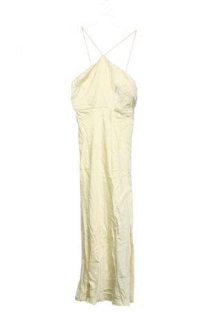 Sukienka Massimo Dutti, Rozmiar S, Kolor Zielony, Cena 220,78 zł