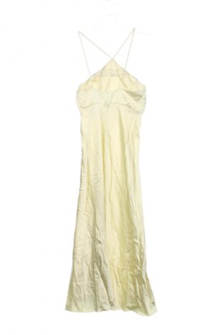 Sukienka Massimo Dutti, Rozmiar S, Kolor Zielony, Cena 220,78 zł
