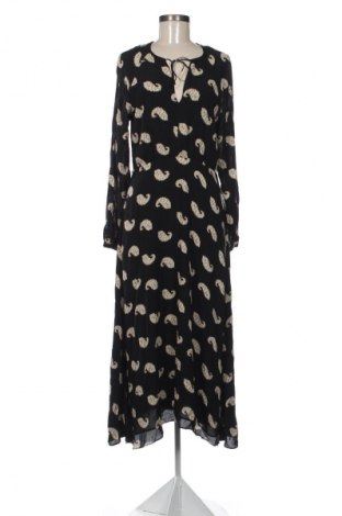 Kleid Massimo Dutti, Größe M, Farbe Mehrfarbig, Preis € 95,64