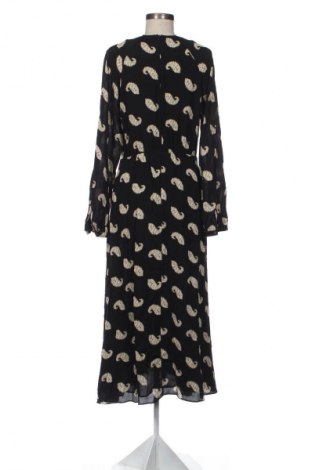 Kleid Massimo Dutti, Größe M, Farbe Mehrfarbig, Preis € 95,64