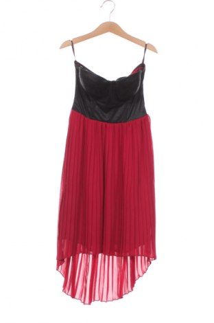 Šaty  Material Girl, Velikost XS, Barva Vícebarevné, Cena  785,00 Kč