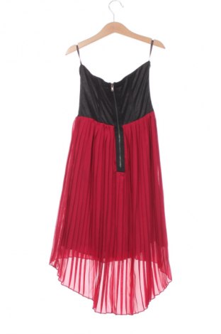 Šaty  Material Girl, Velikost XS, Barva Vícebarevné, Cena  785,00 Kč
