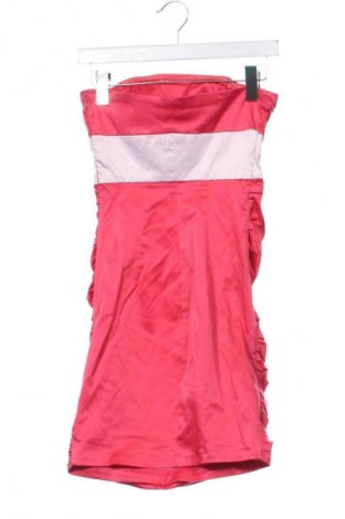 Kleid Matmazel, Größe S, Farbe Rot, Preis 24,35 €