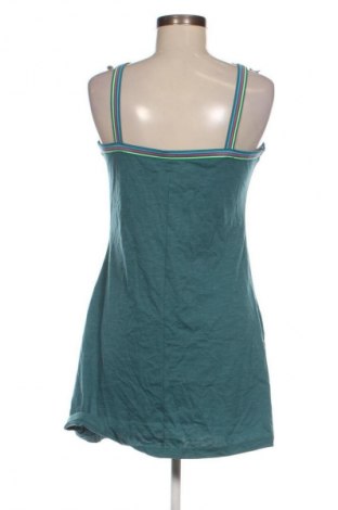 Φόρεμα Maui, Μέγεθος M, Χρώμα Πράσινο, Τιμή 18,99 €