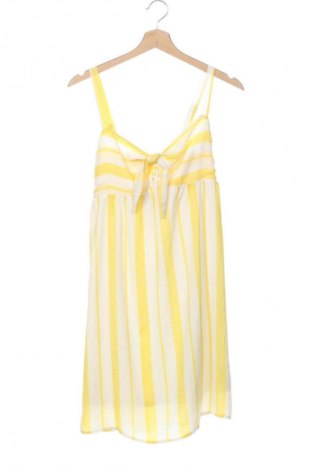 Šaty  Maurices, Velikost XS, Barva Vícebarevné, Cena  319,00 Kč