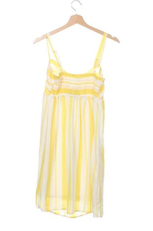 Šaty  Maurices, Velikost XS, Barva Vícebarevné, Cena  319,00 Kč