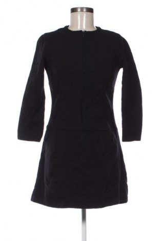 Φόρεμα Mauro Grifoni, Μέγεθος XL, Χρώμα Μαύρο, Τιμή 66,50 €