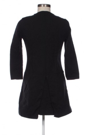 Φόρεμα Mauro Grifoni, Μέγεθος XL, Χρώμα Μαύρο, Τιμή 66,50 €