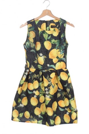 Rochie Mauro Menichetti, Mărime XS, Culoare Multicolor, Preț 267,99 Lei