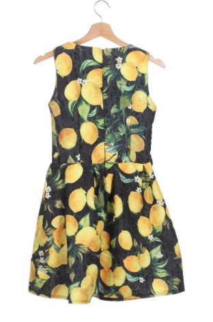 Rochie Mauro Menichetti, Mărime XS, Culoare Multicolor, Preț 267,99 Lei