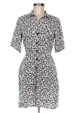 Kleid Mavi, Größe S, Farbe Mehrfarbig, Preis € 22,99