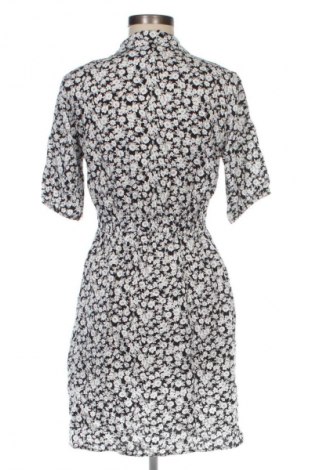 Kleid Mavi, Größe S, Farbe Mehrfarbig, Preis € 22,99
