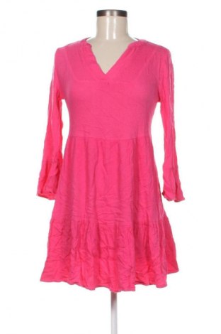 Rochie Mavi, Mărime S, Culoare Roșu, Preț 62,99 Lei