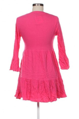 Rochie Mavi, Mărime S, Culoare Roșu, Preț 62,99 Lei