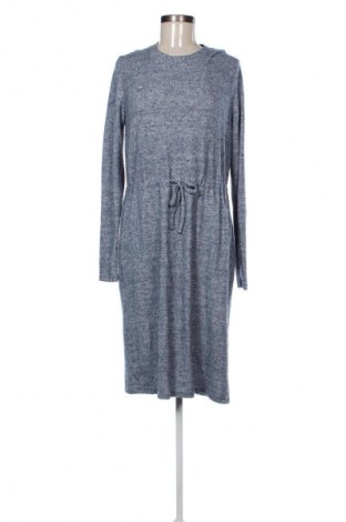 Kleid Mavi, Größe L, Farbe Blau, Preis 35,99 €