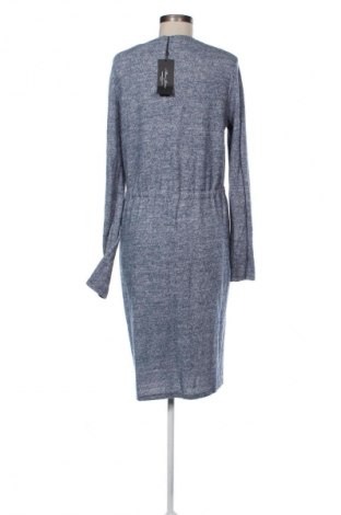 Kleid Mavi, Größe L, Farbe Blau, Preis 35,99 €
