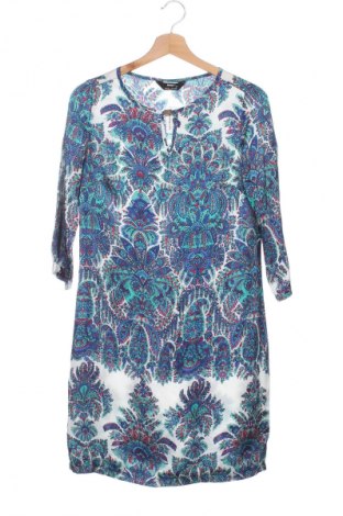 Kleid Max, Größe S, Farbe Mehrfarbig, Preis € 20,99