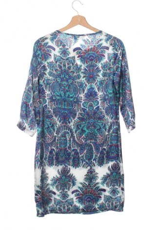 Kleid Max, Größe S, Farbe Mehrfarbig, Preis € 20,99