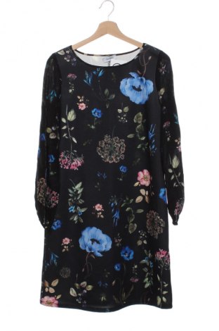 Rochie Max&Co., Mărime XS, Culoare Multicolor, Preț 425,99 Lei