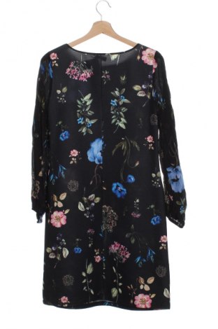 Rochie Max&Co., Mărime XS, Culoare Multicolor, Preț 425,99 Lei