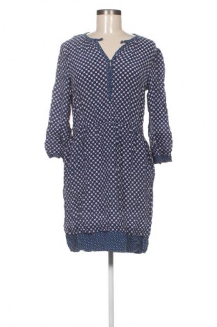 Φόρεμα Max&Co., Μέγεθος M, Χρώμα Πολύχρωμο, Τιμή 83,99 €